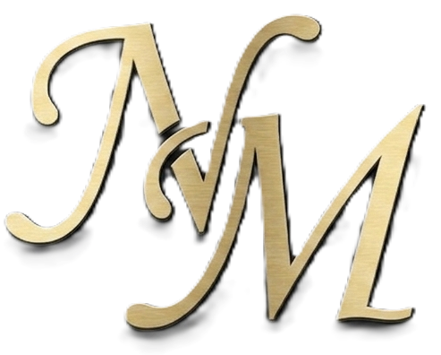 Neo Muse Studios Logo